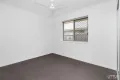 Property photo of 41 Frankland Street South Ripley QLD 4306