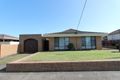 Property photo of 1/9 Cramer Street Warrnambool VIC 3280