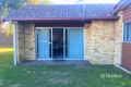Property photo of 1/89 George Street Inverell NSW 2360