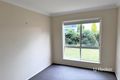 Property photo of 1/89 George Street Inverell NSW 2360