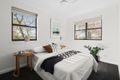 Property photo of 17/8-26 Darley Road Leichhardt NSW 2040