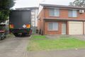 Property photo of 1/79 McBurney Road Cabramatta NSW 2166
