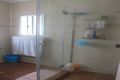 Property photo of 1/79 McBurney Road Cabramatta NSW 2166
