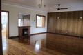 Property photo of 125 Bardwell Road Bardwell Park NSW 2207