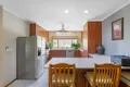 Property photo of 11 Kensington Drive Killawarra VIC 3678