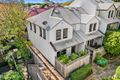 Property photo of 17/8-26 Darley Road Leichhardt NSW 2040
