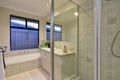 Property photo of 23 Allanbi Circle Carramar WA 6031