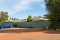 Property photo of 104 Paton Road South Hedland WA 6722
