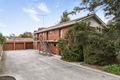 Property photo of 3/414 Doncaster Road Doncaster VIC 3108