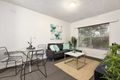 Property photo of 3/414 Doncaster Road Doncaster VIC 3108