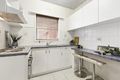 Property photo of 3/414 Doncaster Road Doncaster VIC 3108
