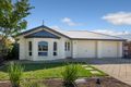 Property photo of 10 Emerald Boulevard Aldinga Beach SA 5173