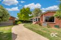 Property photo of 107 Margaret Street Orange NSW 2800