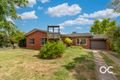 Property photo of 107 Margaret Street Orange NSW 2800