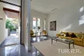 Property photo of 97 Cambridge Terrace Malvern SA 5061