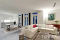 Property photo of 97 Cambridge Terrace Malvern SA 5061