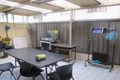 Property photo of 1/79 McBurney Road Cabramatta NSW 2166