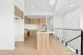 Property photo of 117 Blackshaws Road Newport VIC 3015