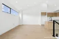 Property photo of 117 Blackshaws Road Newport VIC 3015