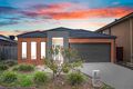 Property photo of 28 Lockheed Parade Point Cook VIC 3030