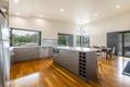 Property photo of 5 Conrad Close Iluka NSW 2466