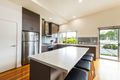 Property photo of 5 Conrad Close Iluka NSW 2466