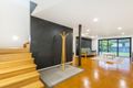 Property photo of 5 Conrad Close Iluka NSW 2466