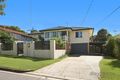 Property photo of 11 Benaroon Street Bracken Ridge QLD 4017