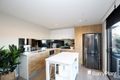 Property photo of 103/8 Bambury Street Boronia VIC 3155