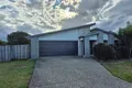 Property photo of 7 Dear Place Bellmere QLD 4510