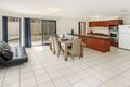 Property photo of 1 Nesting Court Epping VIC 3076