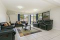 Property photo of 1 Nesting Court Epping VIC 3076