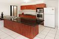 Property photo of 1 Nesting Court Epping VIC 3076