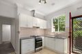Property photo of 6/4 Rathmines Street Fairfield VIC 3078
