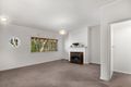 Property photo of 6/4 Rathmines Street Fairfield VIC 3078