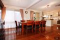 Property photo of 5 Leonard Close Clarinda VIC 3169