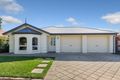 Property photo of 10 Emerald Boulevard Aldinga Beach SA 5173