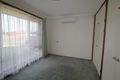 Property photo of 1/9 Cramer Street Warrnambool VIC 3280