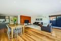 Property photo of 56A Mountain View Avenue Avondale Heights VIC 3034