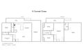 Property photo of 5 Conrad Close Iluka NSW 2466