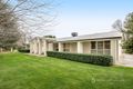 Property photo of 13 Baldock Street Dookie VIC 3646