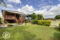 Property photo of 74A Gray Street Carina QLD 4152