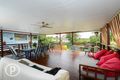 Property photo of 74A Gray Street Carina QLD 4152