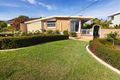 Property photo of 22 Lynn Street Trigg WA 6029