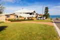 Property photo of 22 Lynn Street Trigg WA 6029