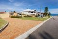 Property photo of 22 Lynn Street Trigg WA 6029