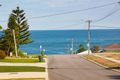 Property photo of 22 Lynn Street Trigg WA 6029