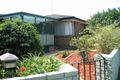 Property photo of 24 Cheviot Street Mount Druitt NSW 2770