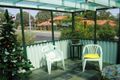 Property photo of 24 Cheviot Street Mount Druitt NSW 2770