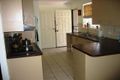 Property photo of 24 Cheviot Street Mount Druitt NSW 2770